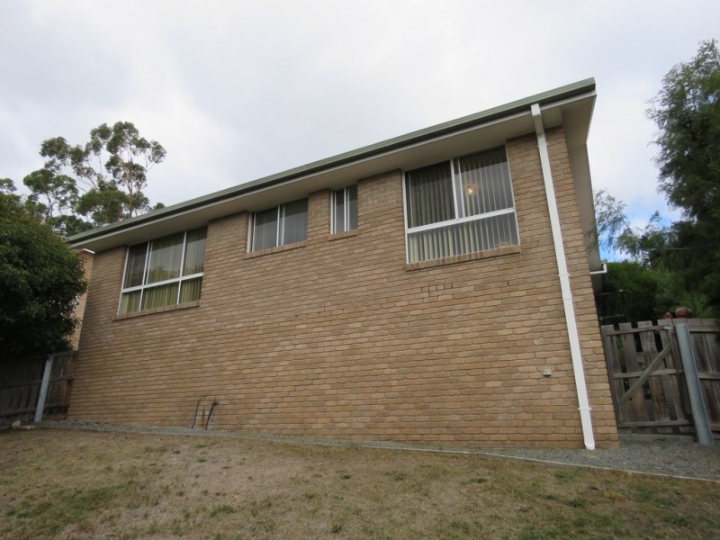 Unit 2/ 71 Auburn Road, Kingston TAS 7050