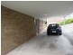 Unit 2/ 71 Auburn Road, Kingston TAS 7050
