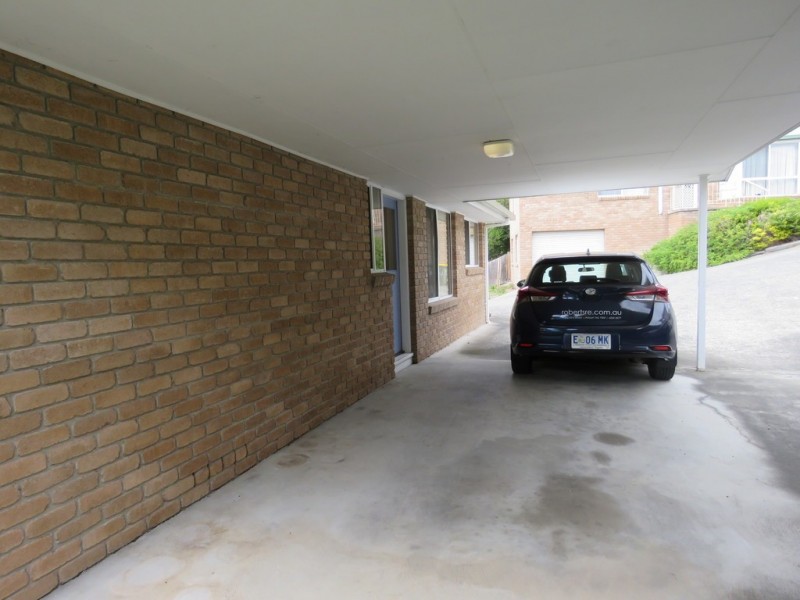 Unit 2/ 71 Auburn Road, Kingston TAS 7050