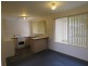 Unit 2/ 71 Auburn Road, Kingston TAS 7050