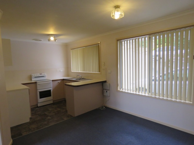 Unit 2/ 71 Auburn Road, Kingston TAS 7050