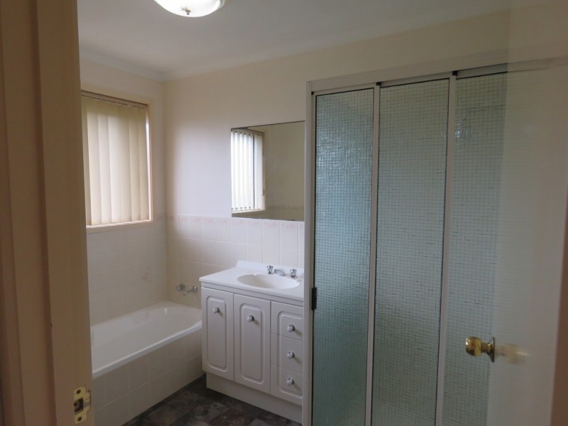 Unit 2/ 71 Auburn Road, Kingston TAS 7050