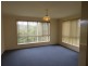 Unit 2/ 71 Auburn Road, Kingston TAS 7050