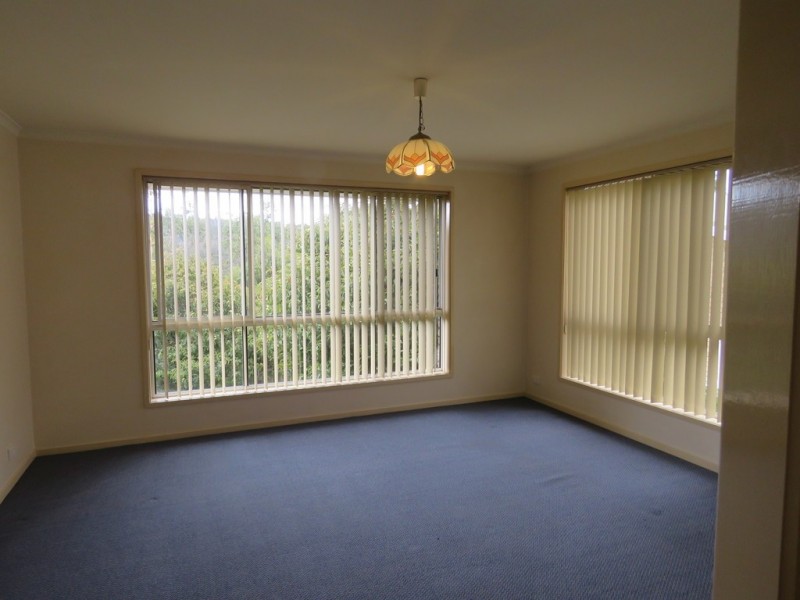 Unit 2/ 71 Auburn Road, Kingston TAS 7050