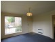 Unit 2/ 71 Auburn Road, Kingston TAS 7050
