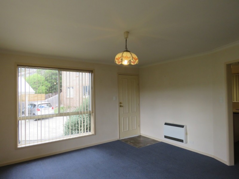 Unit 2/ 71 Auburn Road, Kingston TAS 7050