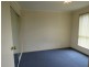 Unit 2/ 71 Auburn Road, Kingston TAS 7050