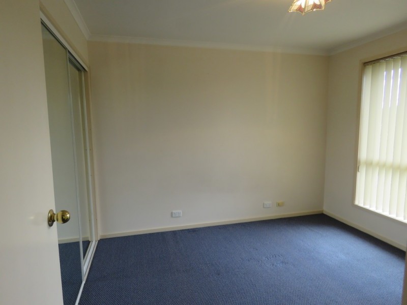 Unit 2/ 71 Auburn Road, Kingston TAS 7050