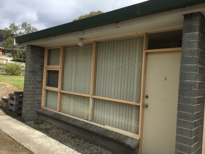 1/586 Main Road, Berriedale TAS 7011