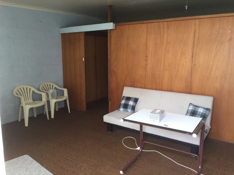 1/586 Main Road, Berriedale TAS 7011