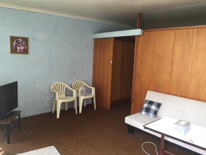 1/586 Main Road, Berriedale TAS 7011