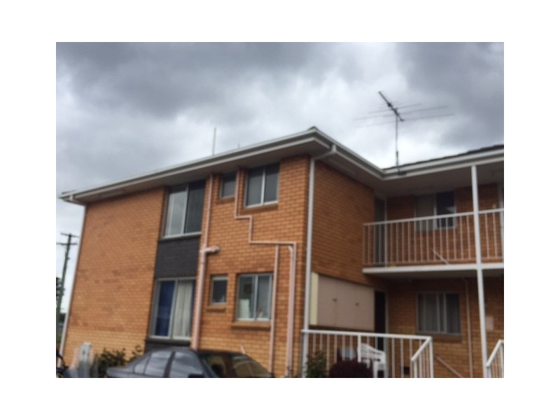 8/13 Fleming Street, Glenorchy TAS 7010