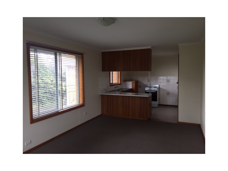 8/13 Fleming Street, Glenorchy TAS 7010