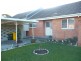 2/12 Link Road, New Norfolk TAS 7140