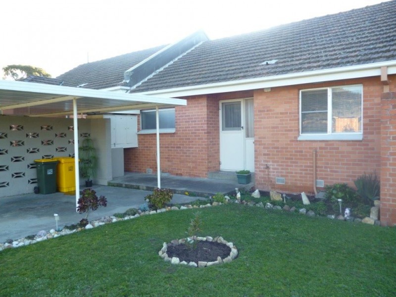 2/12 Link Road, New Norfolk TAS 7140