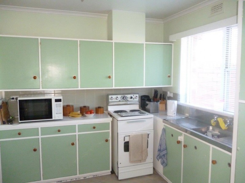 2/12 Link Road, New Norfolk TAS 7140