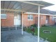 2/12 Link Road, New Norfolk TAS 7140