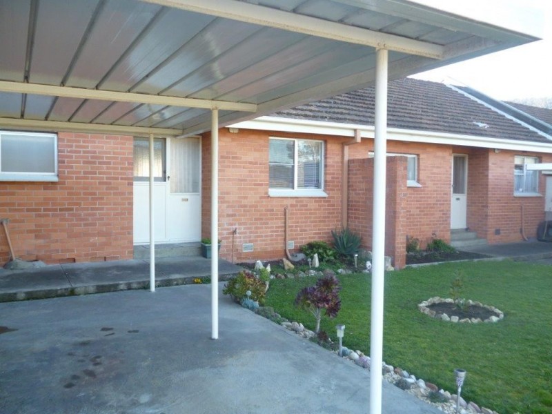 2/12 Link Road, New Norfolk TAS 7140