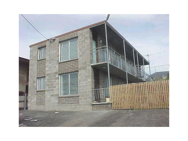 3/74 Ashbourne Grove, West Moonah TAS 7009