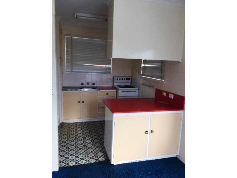 3/74 Ashbourne Grove, West Moonah TAS 7009