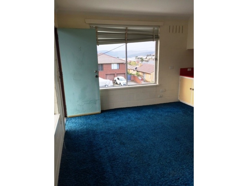3/74 Ashbourne Grove, West Moonah TAS 7009