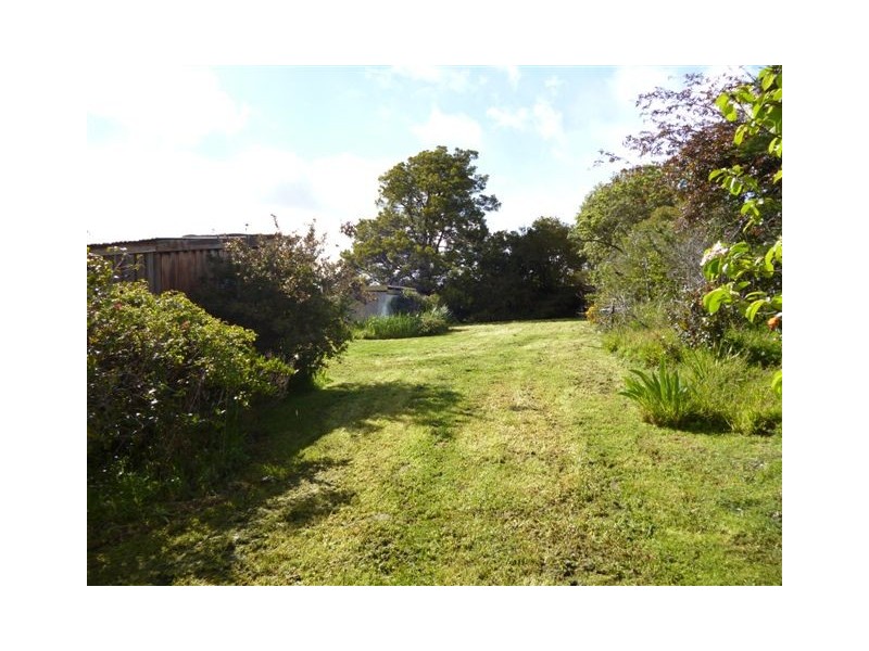 15 Riverview Parade, Rosetta TAS 7010