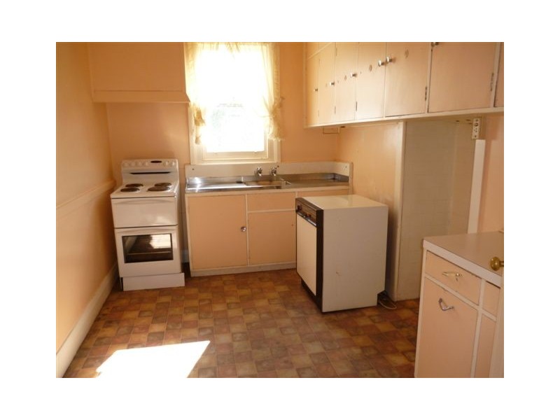 15 Riverview Parade, Rosetta TAS 7010