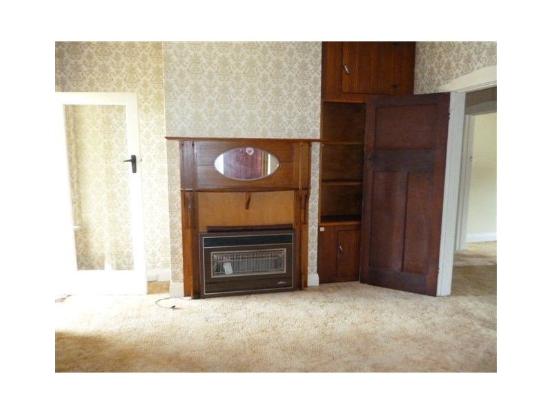 15 Riverview Parade, Rosetta TAS 7010