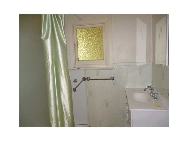 15 Riverview Parade, Rosetta TAS 7010