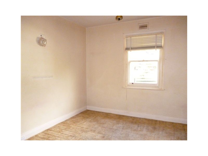 15 Riverview Parade, Rosetta TAS 7010