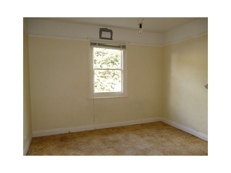 15 Riverview Parade, Rosetta TAS 7010