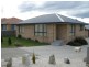 1/41 Melissa Street, Brighton TAS 7030