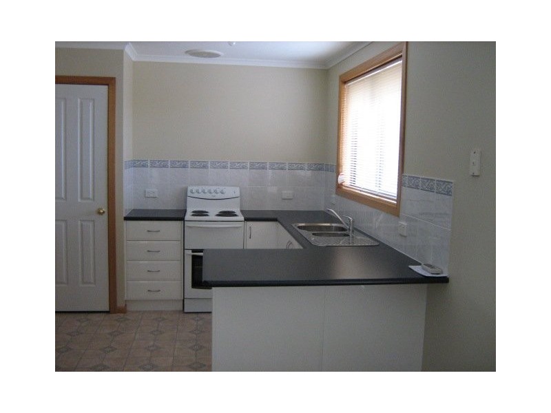 1/41 Melissa Street, Brighton TAS 7030