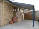 1/41 Melissa Street, Brighton TAS 7030