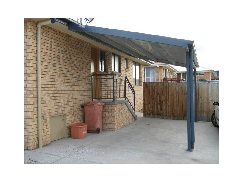 1/41 Melissa Street, Brighton TAS 7030