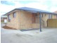 1/41 Melissa Street, Brighton TAS 7030
