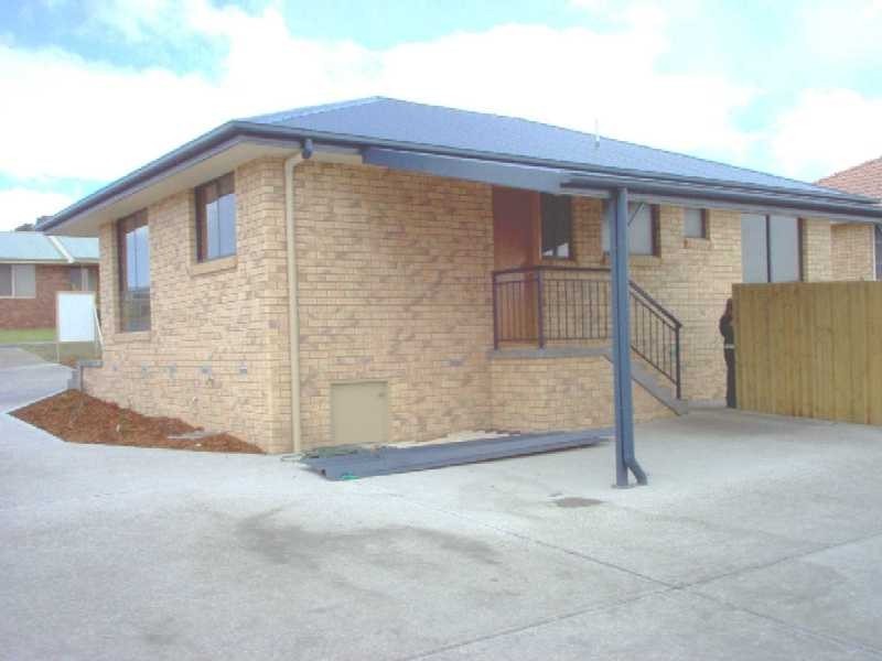 1/41 Melissa Street, Brighton TAS 7030