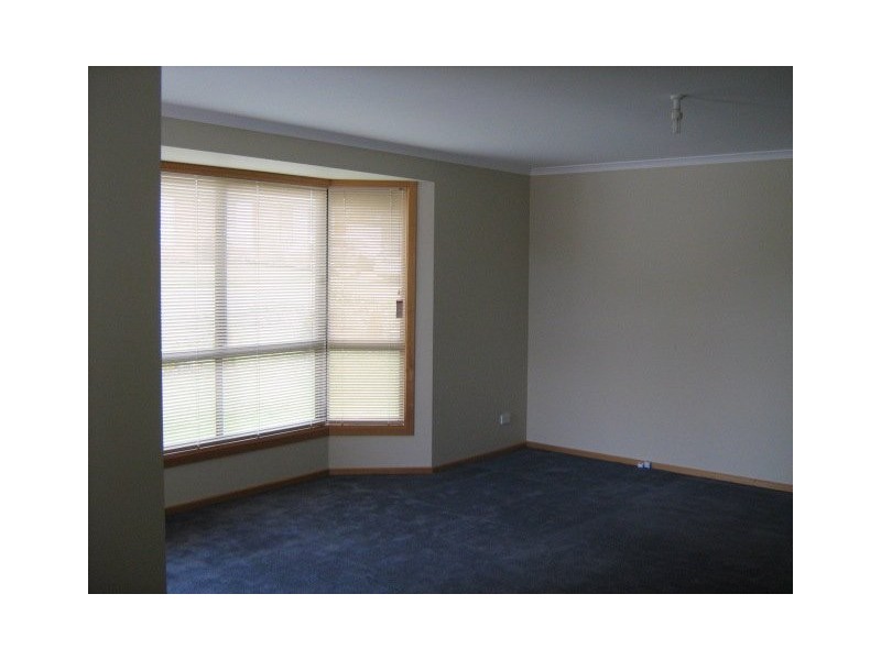 1/41 Melissa Street, Brighton TAS 7030