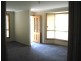 1/41 Melissa Street, Brighton TAS 7030