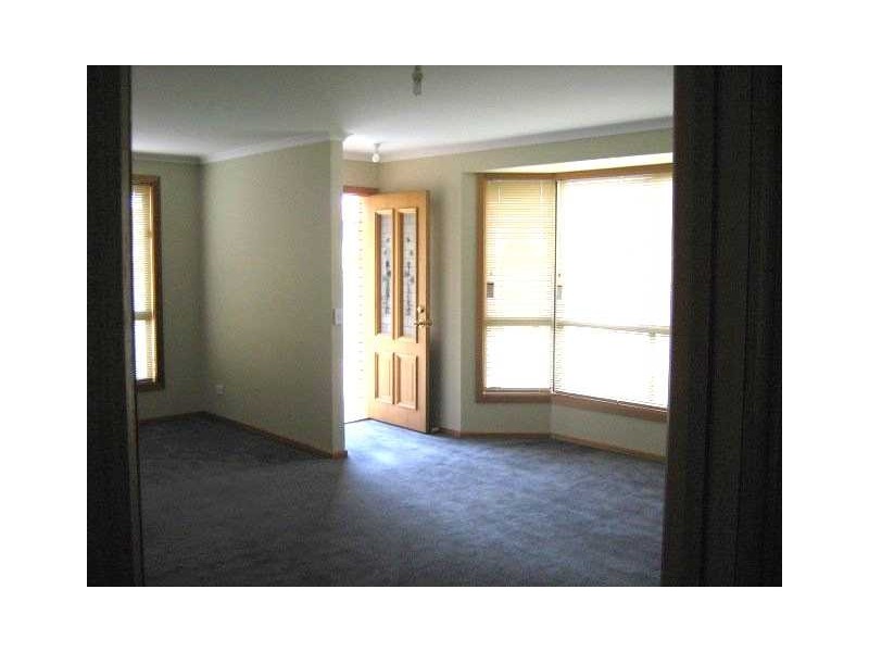 1/41 Melissa Street, Brighton TAS 7030