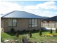 1/41 Melissa Street, Brighton TAS 7030