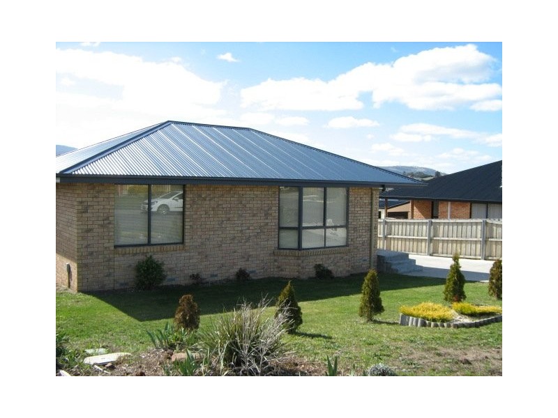 1/41 Melissa Street, Brighton TAS 7030