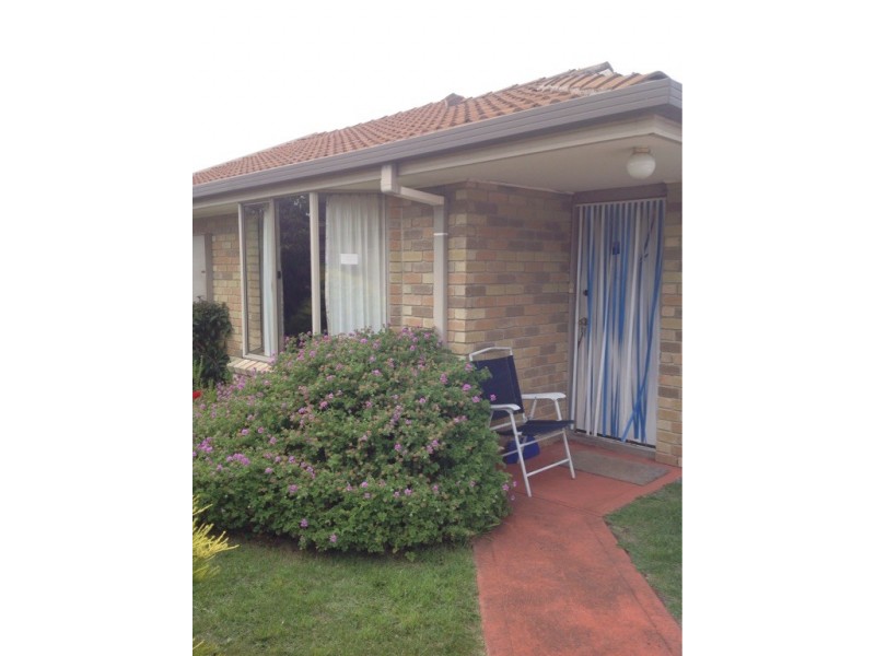 3/25 Vieste Drive, Glenorchy TAS 7010