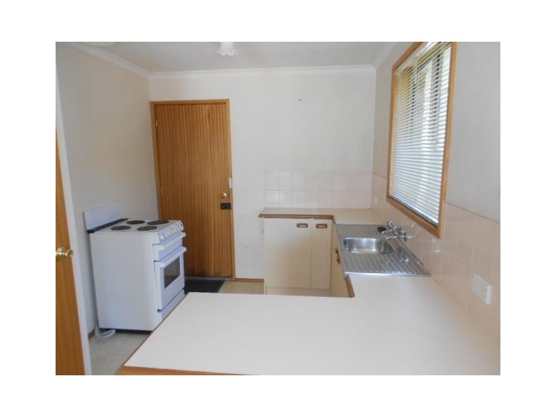 3/25 Vieste Drive, Glenorchy TAS 7010