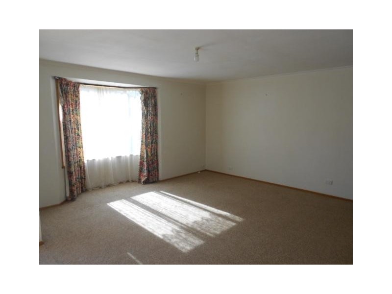 3/25 Vieste Drive, Glenorchy TAS 7010