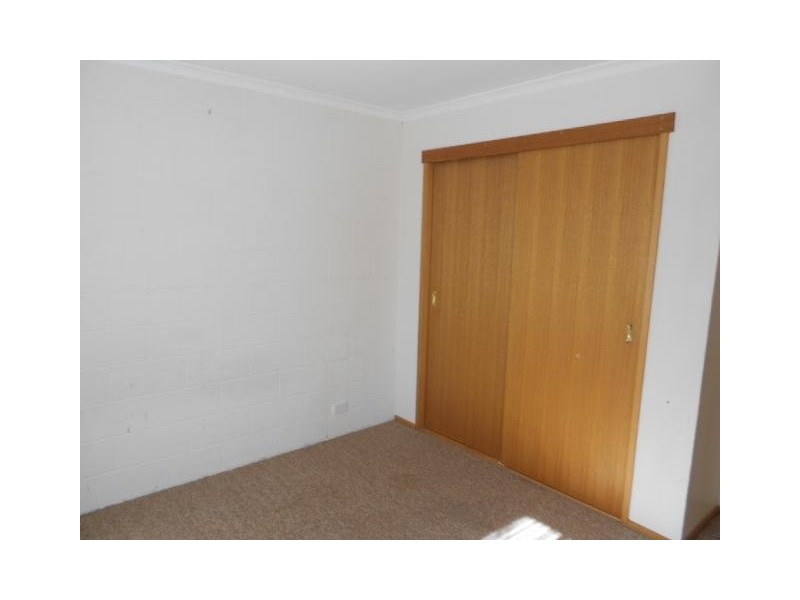 3/25 Vieste Drive, Glenorchy TAS 7010