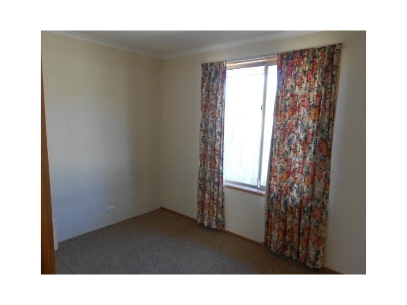 3/25 Vieste Drive, Glenorchy TAS 7010