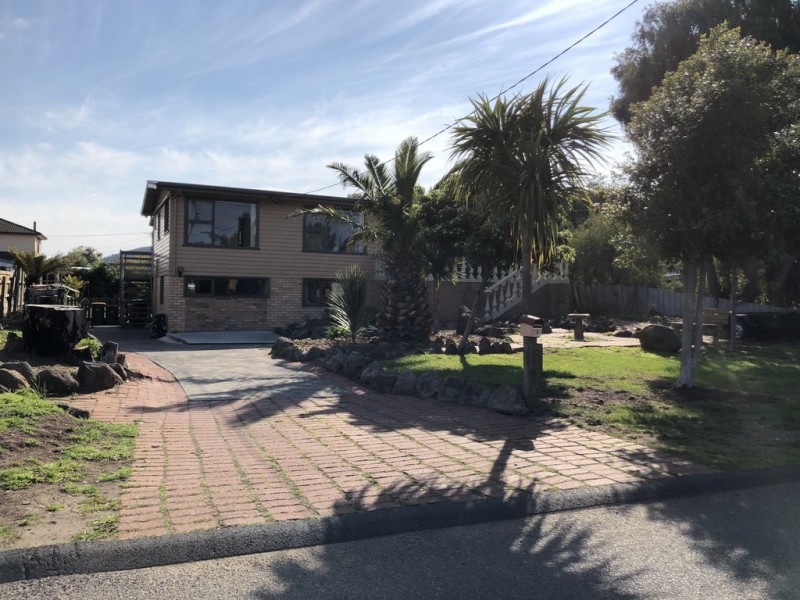 5 Coolahra Street, Lauderdale TAS 7021