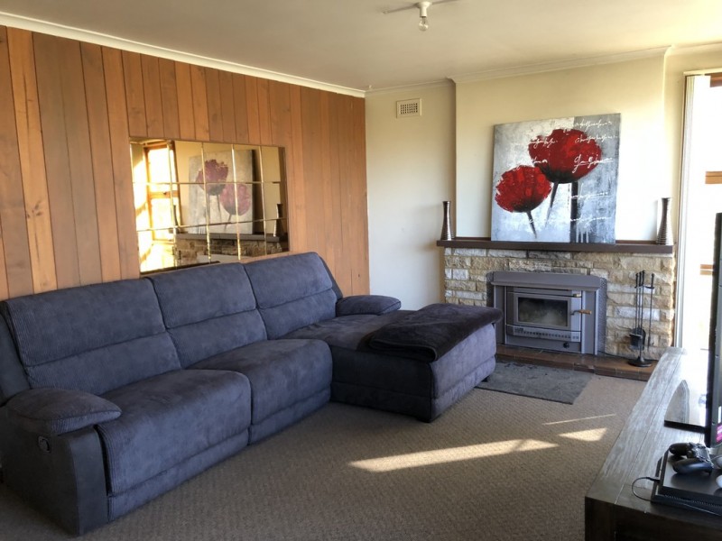 5 Coolahra Street, Lauderdale TAS 7021