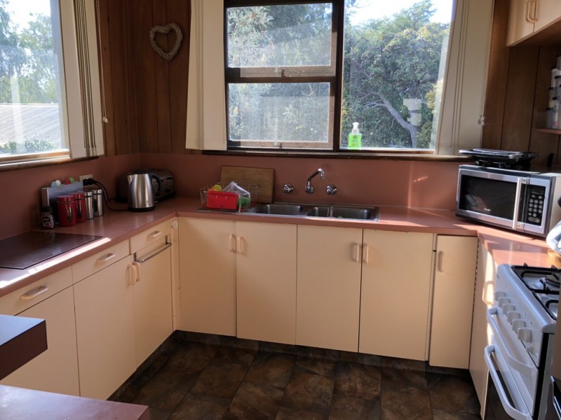 5 Coolahra Street, Lauderdale TAS 7021